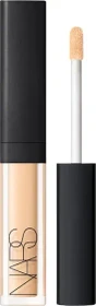 NARS Radiant Creamy Mini Concealer marron glace, 1.4ml