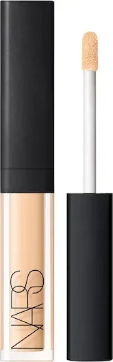 NARS Radiant Creamy Mini Concealer marron glace, 1.4ml