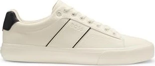 Hugo Boss Aiden Tenn weiß (Herren)