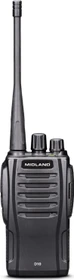 Midland D10