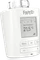 FRITZ! FRITZ!DECT 301 Funk-Heizkörperthermostat Vorschaubild