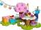 LEGO Animal Crossing - Jimmys Geburtstagsparty Vorschaubild