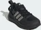 adidas x Star Wars The Mandalorian carbon/silver metallic/core black (Junior) Vorschaubild