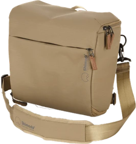 Shimoda Top Loader Medium Boa