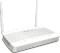 DrayTek Vigor 2136ax, AX3000 Vorschaubild