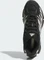 adidas Megaride AG core black/cream white Vorschaubild