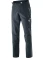 Gonso Piscadu Fahrradhose lang graphite (Herren) Vorschaubild