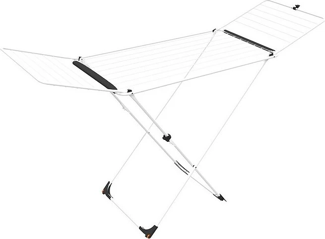 Vileda Universal Wäscheständer, 18m