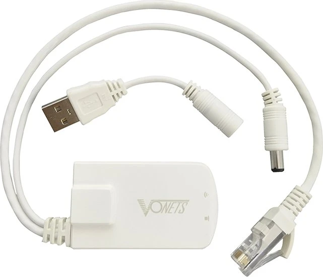 Vonets VAP11N-300