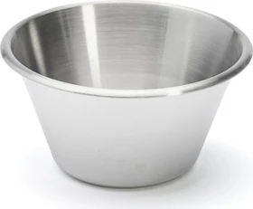 De Buyer Konische Küchenschüssel 16cm