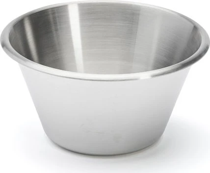 De Buyer Konische Küchenschüssel 16cm