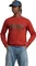 G-Star Stacked Old Skool Logo Sweatshirt (Herren) Vorschaubild
