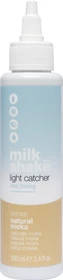 Milk Shake Light Catcher Fast Toning 008/NNB natural mokka, 100ml