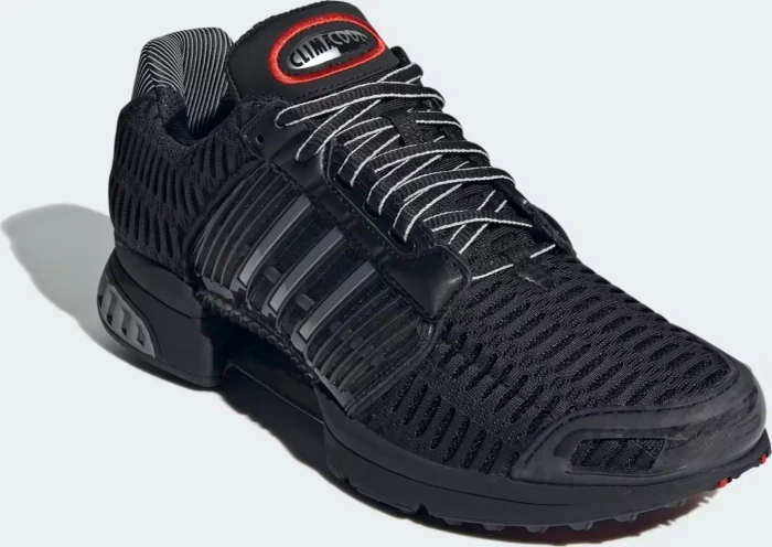 adidas Climacool 1