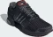 adidas Climacool 1 Vorschaubild