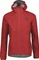 Scott Explorair Light Dryo 2.5L Funktionsjacke tuscan red (Herren) Vorschaubild