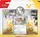 Pokémon - 30 Jahre 2er-Pack-Blister