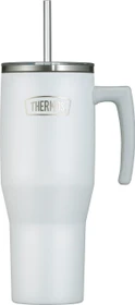 Thermos Refreshing Series Isolierbecher 1.1l weiß