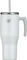 Thermos Refreshing Series Isolierbecher 1.1l Vorschaubild