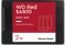 Western Digital WD Red SA500 NAS SATA SSD 2TB, 2.5" / SATA 6Gb/s Vorschaubild