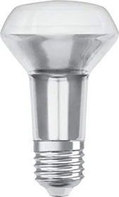 Osram Ledvance Superstar R63 60 5.9W/827 E27 36°