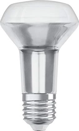 Osram Ledvance Superstar R63 60 5.9W/827 E27 36°
