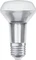 Osram Ledvance Superstar AC32665 Vorschaubild