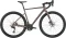 Scott Speedster Gravel Team plum grey Modell 2026 Vorschaubild