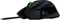 Razer Basilisk V2, USB Vorschaubild