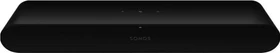 Sonos Ray schwarz