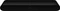 Sonos Ray Vorschaubild