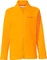 Vaude Escape 3in1 Funktionsjacke salsa (Junior) Vorschaubild
