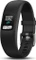 Garmin vivofit 4 Aktivitäts-Tracker schwarz Vorschaubild