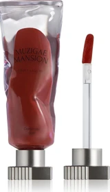 Muzigae Mansion Objet Liquid Matte Blurring Lip Tint 008 dominant, 6ml