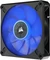 Corsair ML Series ML120 LED Elite Blue, schwarz, 120mm Vorschaubild