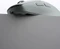 Keychron G6 HE 8K UltraLight Wireless Mouse, weiß, USB/Bluetooth Vorschaubild