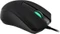 LC-Power m810RGB, USB Vorschaubild