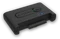 Icy Dock EZ-Adapter MB931U-1VB Vorschaubild