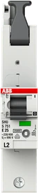 ABB S751-E25L2