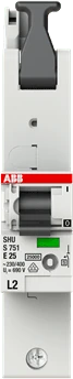 ABB S751-E25L2