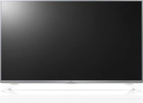 LG 49LF590V