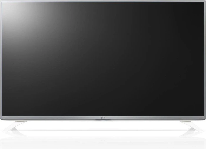 LG 49LF590V