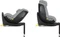 Maxi-Cosi Mica Eco i-Size authentic grey Vorschaubild