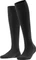 Falke Family Socken anthra.mel (Damen) Vorschaubild