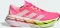adidas Adistar Byd lucid pink/zero metalic/pink spark (Damen) Vorschaubild