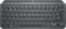 Logitech MX Keys, UK Vorschaubild