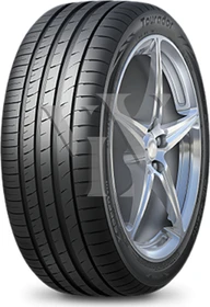 Tourador X Speed TU1 215/40 R17 87W XL