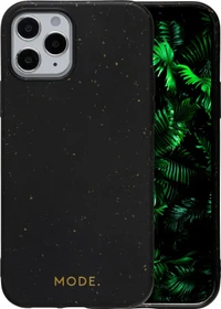 dbramante1928 Barcelona für Apple iPhone 12 Pro Max schwarz