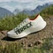adidas Terrex Agravic Speed 2 cloud white/core black/semi impact orange (Herren) Vorschaubild