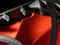 Cougar Vortex 120, 120mm Vorschaubild